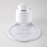 máy làm mặt nạ Nikio NK-B026